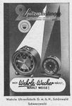 Wehrle 1951 2.jpg